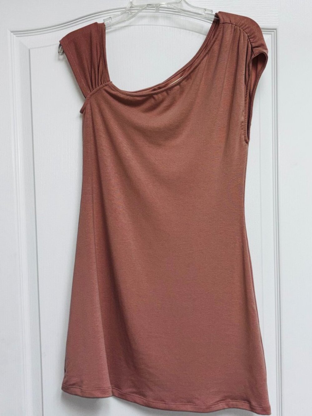 Free People Beach Womens Dress - Size XS